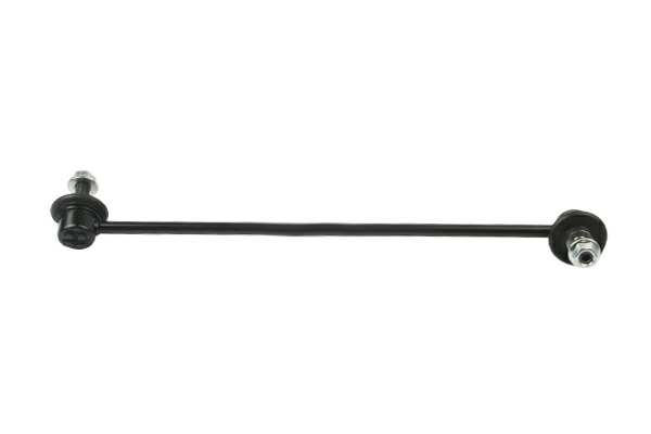 Stabilisator